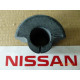 Original Nissan Trade Buchse -04200316-1 042003161