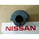 Original Nissan LKW Trade Buchse 042003291 -04200329-1