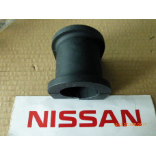 Original Nissan Eco-T Cabstar TL0 Trade Buchse 142005820 -14200582-0 56243-9X601