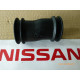 Original Nissan 743000690 -74300069-0 