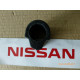 Original Nissan Buchse 046050830  -04605083-0