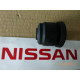 Original Nissan Terrano Pickup D21 Pickup 720 Urvan Cabstar Buchse Querlenker oben 54506-B9500