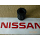 Original Nissan Serena C23M Buchse Blattfeder 55046-7C903 55046-7C300