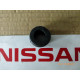 Original Nissan Terrano R20 Serena C23M Buchse Stoßdämpfer hinten 56119-0F000