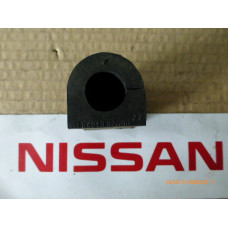 Original Nissan Pickup D21 Buchse Stabilisator vorne 54613-32G00