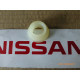 Original Nissan LKW Buchse SS-08-0103A SS080103A