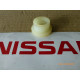 Original Nissan Buchse SS080107A 54612-9X601 SS-08-0107A