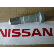 Original Nissan LKW Radbolzen SS-01-0364G