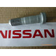 Original Nissan LKW Radbolzen SS-01-0364G