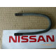 Original Nissan Cabstar TL0 Bügel Blattfeder 54614-F3900