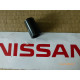 Original Nissan Cabstar F24M Atleon TK3 NT500 G40M Buchse Stabilisator hinten 56270-9X200