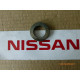 Original Nissan Distanzscheibe 40037-F3900 40037F3900