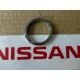 Original Nissan Terrano WD21 Pickup D21 Pickup D22 Urvan E24 Distanzscheibe Radlager Hinterachse 43070-01G00
