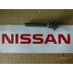Original Nissan Stift Bremssattel vorne 41139-01A01