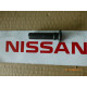 Original Nissan Bluebird U11 Bluebird T12 Bluebird T72 Stift Bremssattel 41139-31E01
