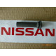 Original Nissan Patrol 160 Patrol 260 Patrol Y60 Cabstar Stift Bremssattel 41139-C7002 41139-G9500