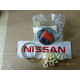 Original Nissan Datsun Sunny B210 Bluebird 610 Violet 710 Bluebird 510 Reparatursatz Bremse vorne 41120-G2825