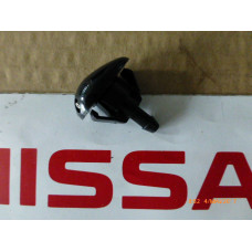 Original Nissan Terrano R20 Almera N16 Almera Tino V10M Waschwasserdüse 28930-BU100