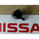 Original Nissan Terrano R20 Almera N16 Almera Tino V10M Waschwasserdüse 28930-BU100