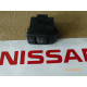 Original Nissan Schalter Scheinwerfer Höheverstellung 25190-D8600