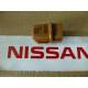 Original Nissan Relais 25230-C9963