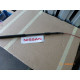 Original Nissan Silvia / Gazelle S12 Seilzug Handbremse rechts 36530-04F00