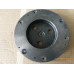 Original Nissan-Datsun Cherry N10 Cherry FII Cherry E10 Druckplatte 30206-M0810