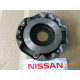 Original Nissan Sunny B11 Sunny N13 Cherry N12 Druckplatte 30210-M7065 30210-M7064 30210-28B01 B0210-28B01 30210-M7060