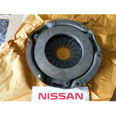 Original Nissan Prairie  M10 Prairie M11 Bluebird U11 Bluebird T12 Druckplatte 30210-D3501 30210-D3500 30210-D3510 30210-D3511 30210-56E06 C0210-56E06