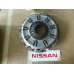 Original Nissan Bluebird T72 Druckplatte 30210-Q9015