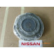 Original Nissan Sunny Y10 Primera W10 Druckplatte 30210-71N05 30210-71N02 30210-71N03 30210-71N0A 30210-53J0A