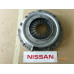 Original Nissan Pickup 720 Pickup D21 Druckplatte 30210-2T300 30210-50W00