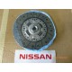 Original Nissan Sunny Y10,Kupplungscheibe,30100-74N05,30100-74N15,30100-74N64