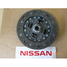 Original Nissan Primera,Almera Kupplungsscheibe 30100-70J12 30100-70J13 30100-70J02 30100-2F000 30100-BM400 30100-AU000