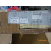 Original Nissan Primera,Almera Kupplungsscheibe 30100-70J12 30100-70J13 30100-70J02 30100-2F000 30100-BM400 30100-AU000