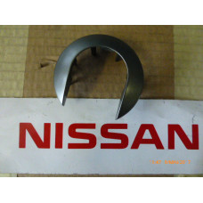 Original Nissan Micra K12 Micra CK12 Note E11 Griffmulde 80682-AX600