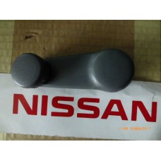  Original Nissan Serena C23M ,Fensterkurbel 80760-1C400