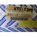 Original Nissan Vanette GC22 Spoiler rechts vorne ,96016-11C00