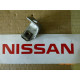 Original Nissan Micra K10 Halter Auspuff 20741-01B70