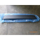 Original Nissan Sunny N14 Heckspoiler KE790-65C20