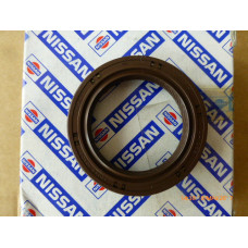 Original Nissan Patrol Sunny Almera Laurel Cherry Simmerring Nockenwelle 13042-16A06 13042-D0100 13042-16A05 13042-D0101