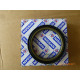 Original Nissan Datsun Cherry Sunny B11 Micra K10 Simmerring Vorderachse 40232-M0215 40232-M0205