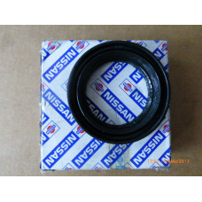 Original Nissan Sunny B12 Sunny N13 Simmerring Hinterachse 43232-50A00