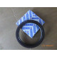 Original Nissan Simmerring Kurbelwelle hinten 12279-0M300 12279-AD205 12279-85Y00 12279-D0100 12279-18V00 12279-30P00