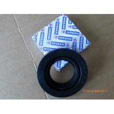 Original Nissan Maxima A32 Maxima CA33 Simmerring Getriebe 38342-80X00