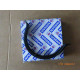 Original Nissan 200SX Silvia Bluebird Almera Sunny Primera Dichtung Ölwanne vorne 11121-0C400  11121-01F10