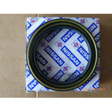 Original Nissan Sunny B12 Sunny N13 Bluebird Primera Simmerring 40232-51E10 40232-06R10