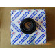 Original Nissan Cherry Sunny 100NX Primera Bluebird Simmerring Getriebe 32858-M8001