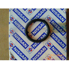 Original Nissan Dichtring Verteiler 22131-53J10