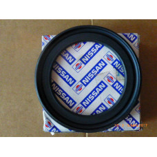 Original Nissan Maxima,Primera,Bluebird,Prairie Simmerring Vorderachse 39252-06R06